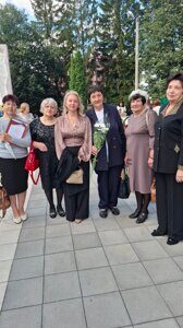 IMG-20250812-WA0016